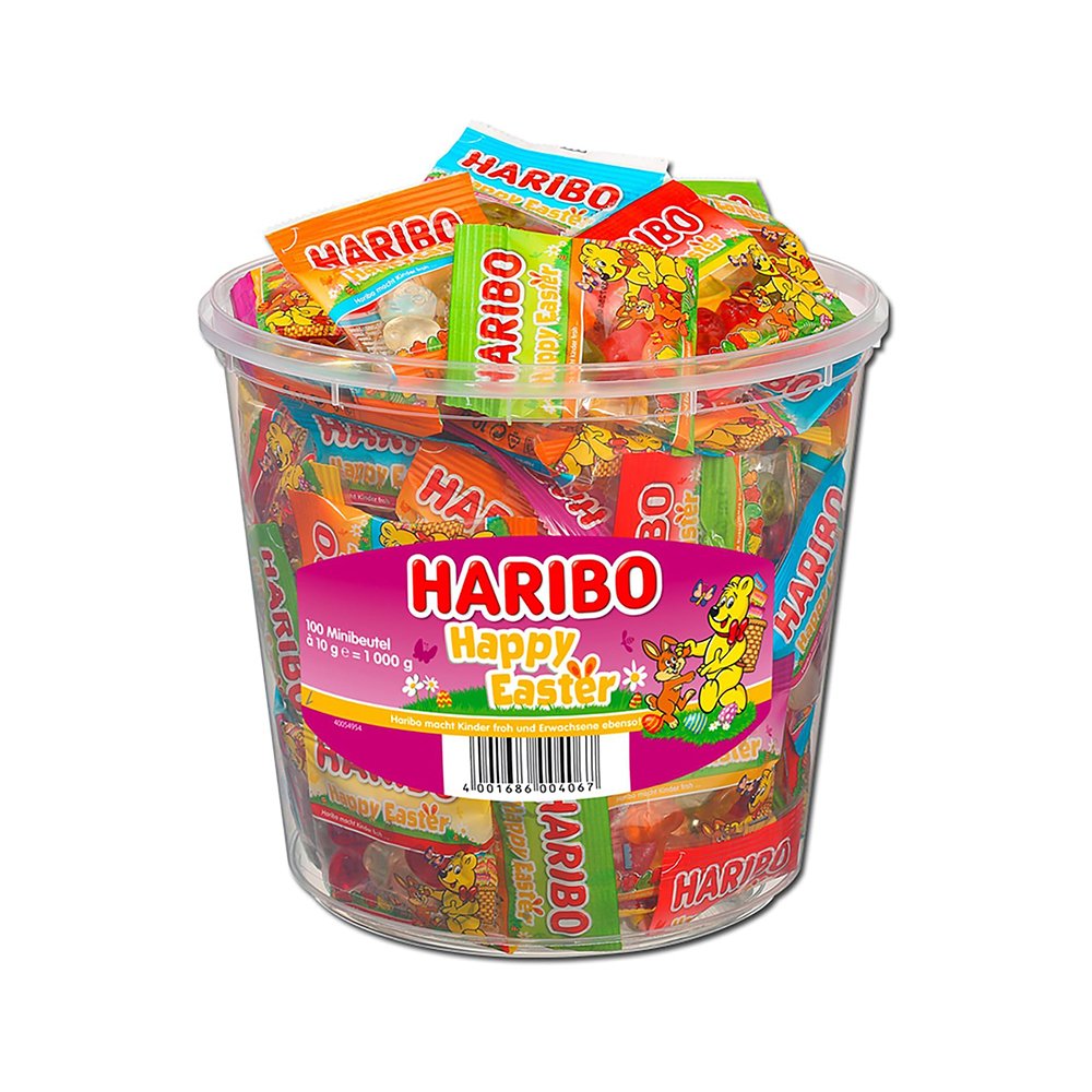 71FM7HSMWfL._SL1500_