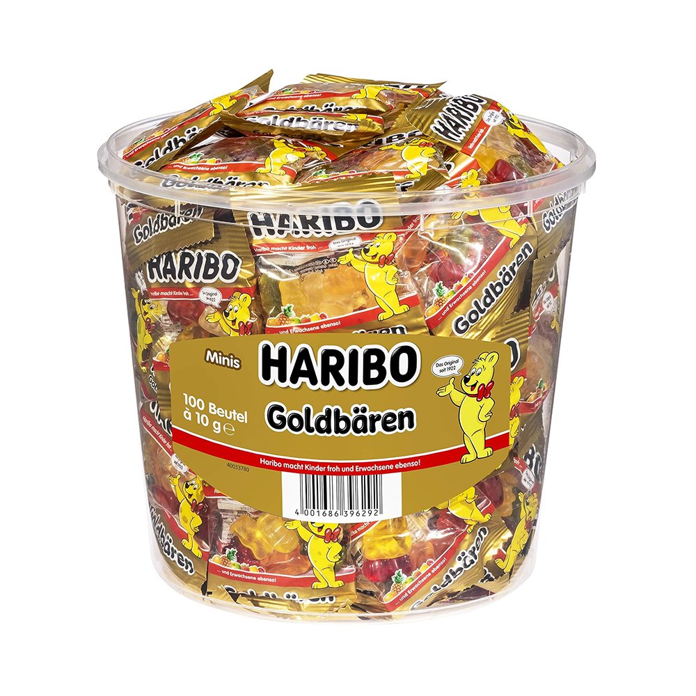 912M-z2MdXL._SL1500_